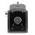 Кофемолка Aresa AR-3607 200Вт черный Кофемолка Aresa AR-3607 200Вт черный