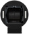 Вытяжка кухонная KRONA TINA 350 BLACK 3P
