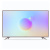Телевизор Polar P65U51T2CSM