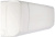 Сплит-система Centek CT-65J09 28м2 Сплит-система Centek CT-65J09 28м2
