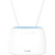 Wi-Fi маршрутизатор Tenda 4G09