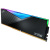 Память DDR5 2x16Gb 8000MHz ADATA AX5U8000C3816G-DCLARBK Память DDR5 2x16Gb 8000MHz ADATA AX5U8000C3816G-DCLARBK