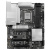 Материнская плата MSI PRO Z890-P WIFI
