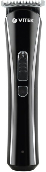 VITEK VT-2548 BK