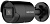 Камера видеонаблюдения IP Hikvision DS-2CD2043G2-IU(2.8mm)(BLACK) 2.8-2.8мм цветная корп.:черный
