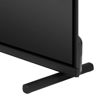 Телевизор LG 32LB650B6LA.ARU черный