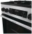 Комбинированная плита GORENJE GK5C60SJ 741199 Комбинированная плита GORENJE GK5C60SJ 741199