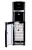 Диспенсер AEL LC-AEL-809a черный