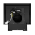 Вытяжка Maunfeld Bath 402 золотой