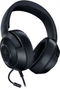 Гарнитура Razer RZ04-02950100-R381