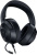 Гарнитура Razer RZ04-02950100-R381