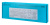 Клавиатура Оклик 505M белый USB slim