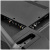Телевизор Maunfeld MQT65USX03
