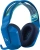 Гарнитура Logitech G733 lighspeed синий Гарнитура Logitech G733 lighspeed синий