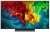 Телевизор LG 55QNED83B6A.ARU черный Телевизор LG 55QNED83B6A.ARU черный