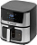 SCARLETT SC-AF15S03D 7л, 1600Вт., 7пр
