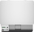 МФУ лазерный Pantum CM1100DN A4 Duplex Net серый