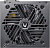 Блок питания Formula ATX 650W FX-650 (24+4+4pin) APFC 120mm fan 5xSATA RTL