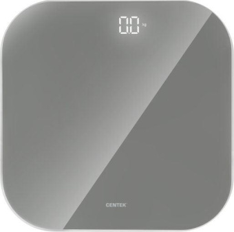 CENTEK CT-2440 LED GRAY