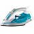 Утюг VITEK VT-1258 В
