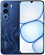 REALME C100X 4/128Gb Blue (6941764493957)
