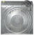 Духовка электрическая DeLonghi DEO 755 BB RAMONA белый
