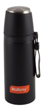 MALLONY NERO, 0,35 л 5241
