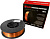 EDON WW08-5 медный 14754