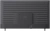 Телевизор LG 65NU900B6LA.ARU черный Телевизор LG 65NU900B6LA.ARU черный