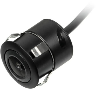 Камера заднего вида Digma DCV-110