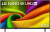 Телевизор LG 65NU900B6LA.ARU черный Телевизор LG 65NU900B6LA.ARU черный