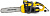 CHAMPION 120N-14/1 3/8-1,3-52 14", 2000Вт