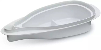Парогенератор Philips GC 7844/20