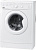 STINOL WSTU 408 B