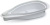 Парогенератор Philips GC 7844/20 Парогенератор Philips GC 7844/20