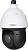 Камера видеонаблюдения аналоговая Dahua DH-SD49225DB-HC 4.8-120мм HD-CVI HD-TVI цв. корп.:белый