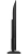 Телевизор SAMSUNG UE-55U8000HUXPY черный Телевизор SAMSUNG UE-55U8000HUXPY черный