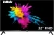Телевизор BBK 32LEM-1098/FTS2C черный Телевизор BBK 32LEM-1098/FTS2C черный