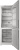 Холодильник INDESIT ITR 4180 W Холодильник INDESIT ITR 4180 W