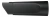 Пылесос SAMSUNG VCC-5241 черный