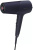 Фен Philips BHD510/00 2300Вт синий Фен Philips BHD510/00 2300Вт синий