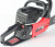 Бензопила MAXCUT 22100147 MC 146 Shark