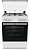 Плита газовая Gorenje GG6A11WF белый
