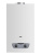 Водонагреватель ARISTON FAST R ONM 14 NG RU