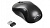 OKLICK 605SW черный оптическая (1200dpi) беспроводная USB (3but)