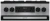 Комбинированная плита GORENJE GK5C60SJ 741199 Комбинированная плита GORENJE GK5C60SJ 741199