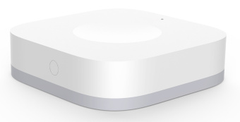 Умная кнопка Aqara белый (WXKG11LM)