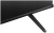 Телевизор Hisense 85E7NQ