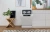 Посудомоечная машина Gorenje GS541D10W белый Посудомоечная машина Gorenje GS541D10W белый