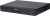 Видеорегистратор Dahua DH-XVR5116HE-I3